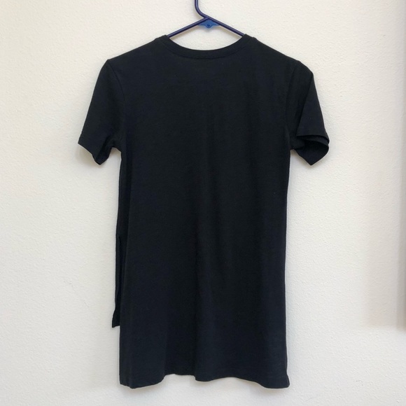 Star Wars Characters Top - Picture 4 of 4